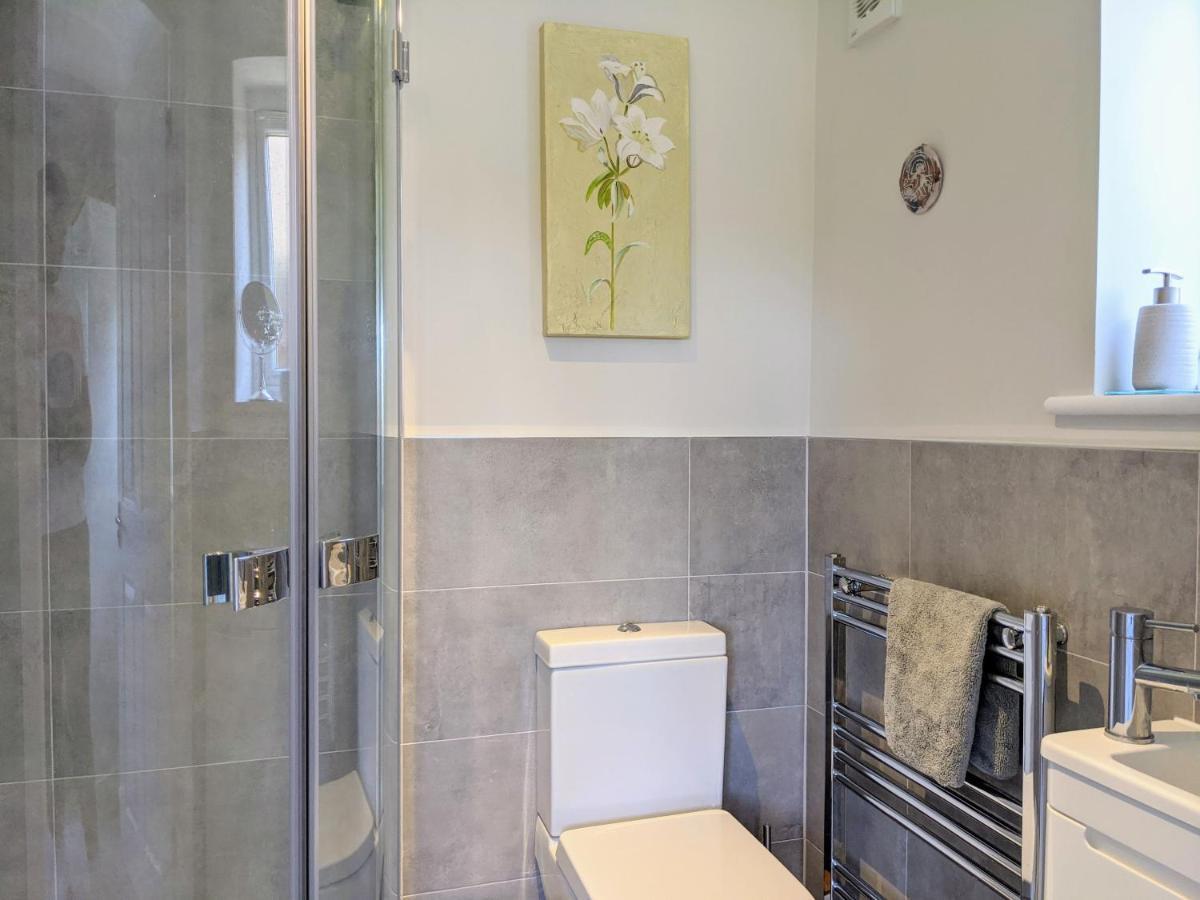 Appartamento Cottars Winfrith Newburgh Esterno foto