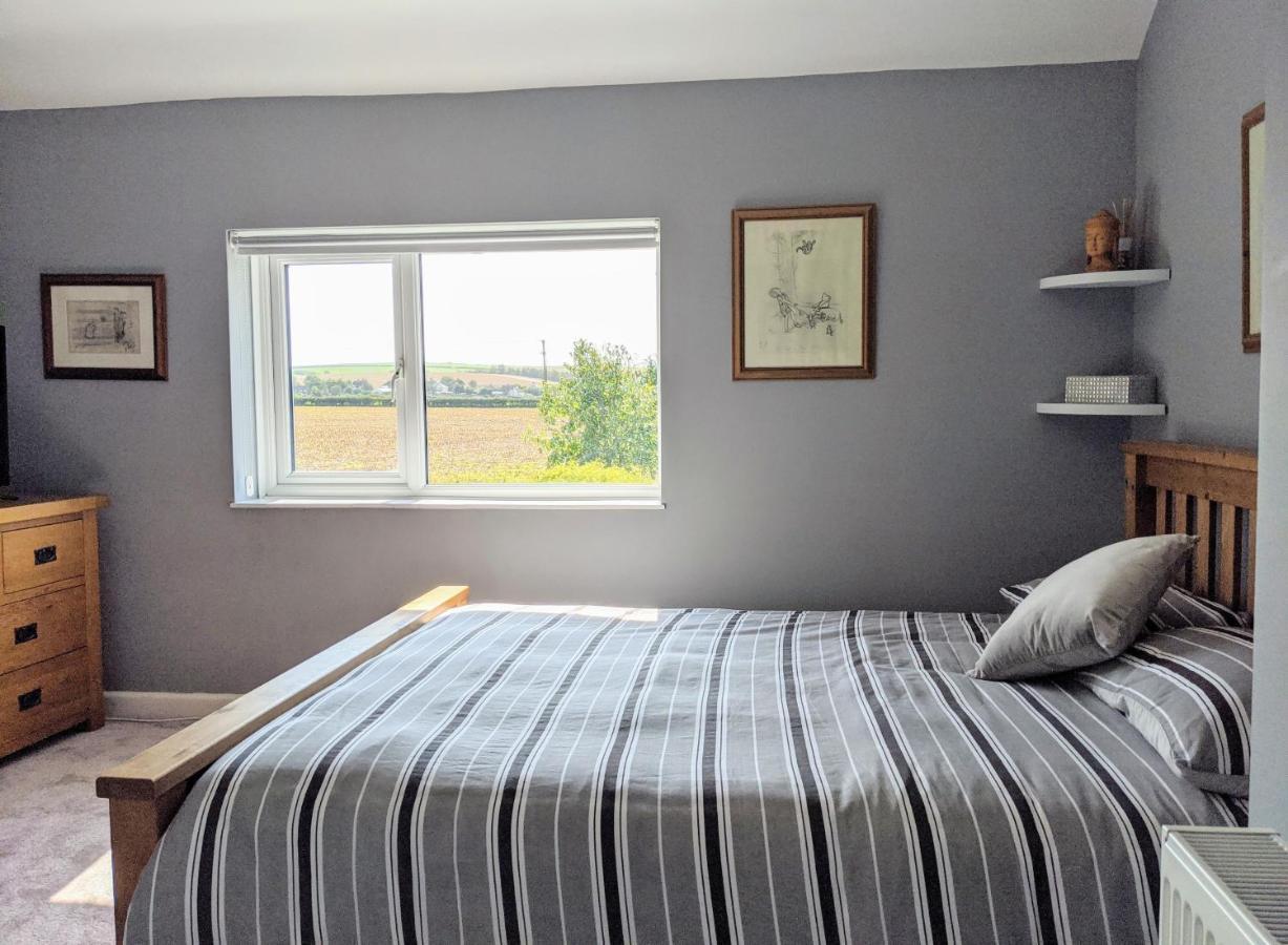 Appartamento Cottars Winfrith Newburgh Esterno foto