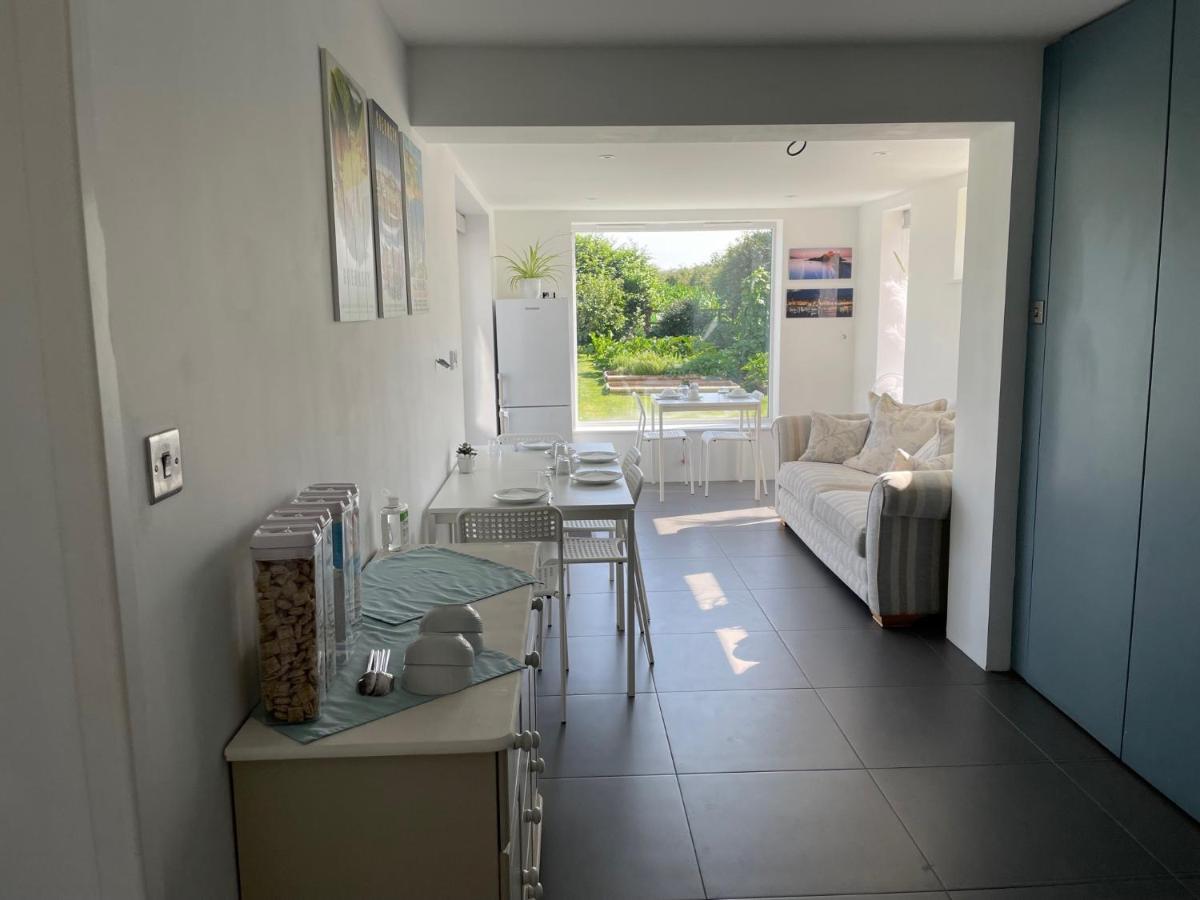 Appartamento Cottars Winfrith Newburgh Esterno foto